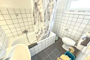 Kapitalanlage mit Potenzial: Mehrfamilienhaus mit 5 Wohnungen in Mönchengladbach City nahe Abteiberg – Die vollständige Adresse der Immobilie erhältst du vom Anbieter., 41061 Gladbach, Mönchengladbach – Vorschaubild 10