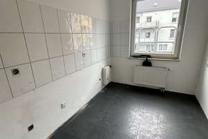 Schöne 3,5 Zimmer Wohnung City-Nah – 44141 Ruhrallee, Dortmund – Vorschaubild 8