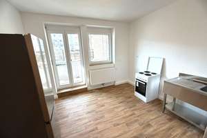 TOP Kapitalanlage 2 ZKB Balkon Wohnung (10) – Die vollständige Adresse der Immobilie erhältst du vom Anbieter., 55116 Neustadt, Mainz – Vorschaubild 6