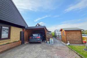 Bungalow mit eigenem Schwimmteich?
- Zu kaufen! In 23847 Pölitz - – Die vollständige Adresse der Immobilie erhältst du vom Anbieter., 23847 Pölitz – Vorschaubild 61