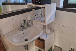 Ruhige 1-Zimmer-Wohnung in Handschuhsheim – Heidelberg – Vorschaubild 7