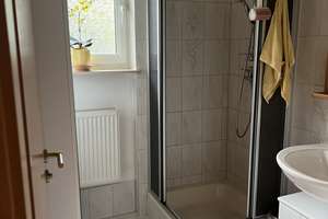 RARITÄT! ECKBUNGALOW  WOHNEN AUF EINER EBENE AUFSTOCKUNG MÖGLICH – Die vollständige Adresse der Immobilie erhältst du vom Anbieter., 82515 Wolfratshausen – Vorschaubild 6