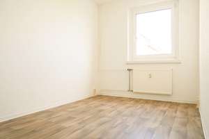 Attraktive 3-Raumwohnung sucht neuen Mieter – Helene-Weigel-Straße 5, 39128 Kannenstieg, Magdeburg – Vorschaubild 6