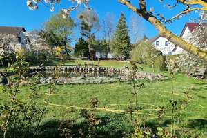 Die beste Chance für Familien - urgemütliches Haus mit Kamin – Zur Försterei 18, 17309 Pasewalk – Vorschaubild 24