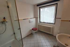 OHNE PROVISION: Geräumige 6-Raum-Doppelhaushälfte in Gröbenzell – Weiherweg 30a, 82194 Fürstenfeldbruck (Kreis) – Vorschaubild 22