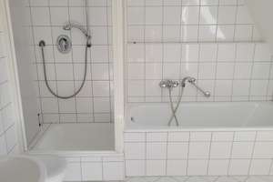 Property thumbnail 17