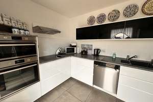 Modernes Wohnen: 3,5-Zimmer-Wohnung in Oberhausen – Hiesfelder Straße 200, 46147 Sterkrade-Nord, Oberhausen – Vorschaubild 2