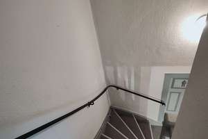 Stadtnahes Haus mit schönem Garten zur Eigennutzung oder Vermietung – Die vollständige Adresse der Immobilie erhältst du vom Anbieter., 96450 Mitte, Coburg – Vorschaubild 6