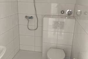 2 Zimmer im Dortmunder Norden – 44145 Nordmarkt, Dortmund – Vorschaubild 5