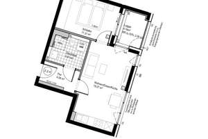 Property thumbnail 12