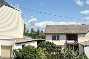TOP-Preis-Leistungs-Verhältnis! Gepflegtes Wohnhaus mit Garten und Garage! – Die vollständige Adresse der Immobilie erhältst du vom Anbieter., 54472 Longkamp – Vorschaubild 21