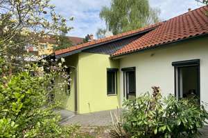 Einfamilienhaus mit großer Terrasse - bezugsfertig + guter Anbindung nach Berlin - S-Bahn fußläufig – Die vollständige Adresse der Immobilie erhältst du vom Anbieter., 16321 Bernau bei Berlin – Vorschaubild 19