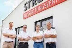 Beeindruckende Stadtvilla in ruhiger Wohnlage von Bubach ! – Neunkirchen (Kreis) – Vorschaubild 5