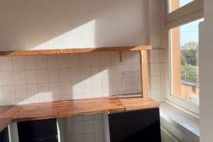 Helle 2 Zimmer Wohnung in Kreuzberg sucht Mieter – Urbanstraße 171, 10961 Kreuzberg, Berlin – Vorschaubild 6