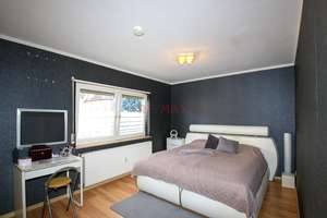 Ein Zuhause zum Wohlfühlen – helle 4-Zimmer-Wohnung mit Balkon & eigenem Stellplatz – 67063 Friesenheim, Ludwigshafen am Rhein – Vorschaubild 12