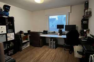 Property thumbnail 3