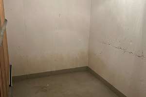 Gemütliche 2 Zimmer-DG-Wohnung mit 2 Stellplätzen im beliebten Mainz- Laubenheim – Oppenheimer Straße 0, 55130 Laubenheim, Mainz – Vorschaubild 15
