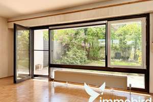 **Bungalow mit Garten** und Garage in ruhiger Lage von Köln Bocklemünd – Die vollständige Adresse der Immobilie erhältst du vom Anbieter., 50829 Bocklemünd/Mengenich, Köln – Vorschaubild 3