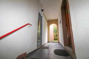 ** RESRVIERT ** Behagliches Reihenendhaus in Wilgartswiesen zu verkaufen. – Südwestpfalz (Kreis) – Vorschaubild 6