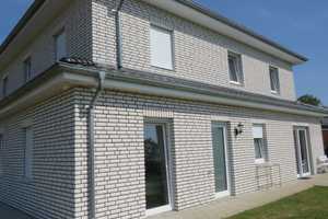 Vermietetes 2 Familienhaus in ruhiger, zentraler Lage von Bergen – Celle (Kreis) – Vorschaubild 5