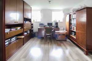 Gepflegtes 5-Zimmer-Zuhause mit Garten, Garage und 2 Freistellplätzen – Sächsische Schweiz-Osterzgebirge (Kreis) – Vorschaubild 8