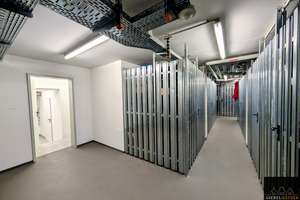 Quartier 114 - Junges Wohnen am Leonardo-Campus – Steinfurter Straße 114, 48149 Sentrup, Münster – Vorschaubild 16