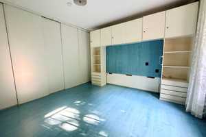 Lichtdurchflutetes Einfamilienhaus mit großzügigem Garten und anliegender Garage – Mettmann (Kreis) – Vorschaubild 20