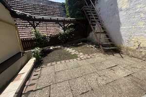Gemütliches Wohnhaus mit schöner Terrasse – Freudenstadt (Kreis) – Vorschaubild 11