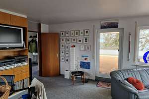 Penthouse Charakter  / Große Terrasse / Fernblick - Rohrer Höhe – Am Wildwechsel 24, 70565 Rohr, Stuttgart – Vorschaubild 10