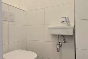 WG-Zimmer in Karlsruhe-Grötzingen ab 01.08. verfügbar – Die vollständige Adresse der Immobilie erhältst du vom Anbieter., 76229 Grötzingen, Karlsruhe – Vorschaubild 7