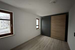 moderne 2 Zimmer Wohnung mit Balkon und TG-Stellplatz in Schwäbisch Hall – Die vollständige Adresse der Immobilie erhältst du vom Anbieter., 74523 Schwäbisch Hall – Vorschaubild 3