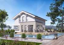 Haus Mietkauf - Immobilien - günstig mieten oder kaufen - Quoka.de Haus Mietkauf - Immobilien - günstig mieten oder kaufen - Quoka.de
