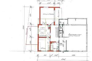 Gepflegtes Zweifamilienhaus mit großem Garten,Garage Pkw-Stellplatz in Schwaikheim zu verkaufen!! – Die vollständige Adresse der Immobilie erhältst du vom Anbieter., 71409 Schwaikheim – Vorschaubild 73