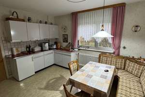 ** Traumhafte Aussichten – Leben und investieren im Doppelpack ** – Die vollständige Adresse der Immobilie erhältst du vom Anbieter., 65201 Schierstein, Wiesbaden – Vorschaubild 15