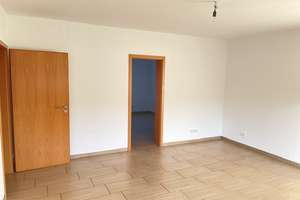 Modernes Wohnen: 3,5-Zimmer-Wohnung in Dortmund-Sölde