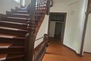Schöne 2 Zimmer Wohnung mit Einbauküche und Balkon im Herzen von Magdeburg – Leibnitzstr. 24, 39104 Altstadt, Magdeburg – Vorschaubild 4