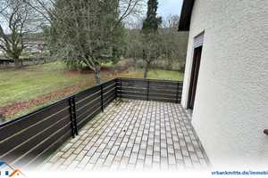 Einfamilienhaus mit Charme und Potenzial  – Werra-Meißner-Kreis – Vorschaubild 25