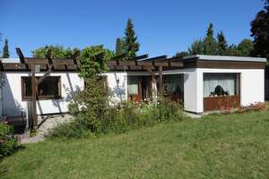 Bungalow in 85598 Baldham von privat – Die vollständige Adresse der Immobilie erhältst du vom Anbieter., 85598 Vaterstetten – Vorschaubild 2