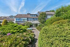 Familienoase mit Wintergarten – modernisiert, ruhig und naturnah – Die vollständige Adresse der Immobilie erhältst du vom Anbieter., 42399 Langerfeld-Beyenburg, Wuppertal – Vorschaubild 6