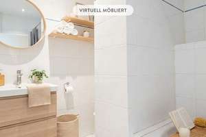 HOMESK - Bezugsfreie 2-Zimmer-Altbauwohnung im Rollbergkiez – Kopfstraße 61, 12053 Neukölln (Ortsteil), Berlin – Vorschaubild 26
