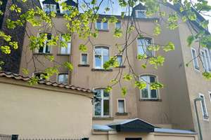 Gepflegtes Wohn- und Geschäftshaus inmitten von Essen Steele – Die vollständige Adresse der Immobilie erhältst du vom Anbieter., 45276 Steele, Essen – Vorschaubild 2