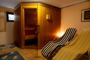 ** TOP Gepflegtes Wohnhaus in Bibertal  ** Ein Zuhause zum Träumen ** – Günzburg (Kreis) – Vorschaubild 18