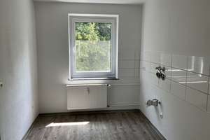 Mitten drin statt nur dabei: 3-Zimmer-Wohnung – Kirchhainer Str. 22, 34127 Rothenditmold, Kassel – Vorschaubild 7