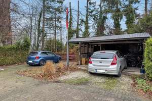 RESERVIERT / Zweifamilienhaus-Wohntraum auf großem Grundstück zwischen Warendorf und Freckenhorst – Die vollständige Adresse der Immobilie erhältst du vom Anbieter., 48231 Warendorf – Vorschaubild 10