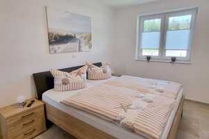Haus am See mit Sauna – Emsland (Kreis) – Vorschaubild 11