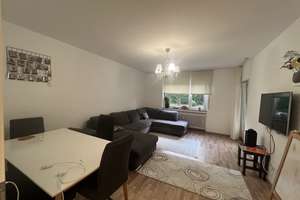 Wohnen mit Charakter: 3-Zimmer-Wohnung in Stuttgart-West – Lerchenstraße 30B, 70176 Rosenberg, Stuttgart – Vorschaubild 4