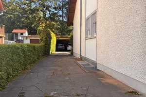 Freistehendes 2-Familienwohnhaus mit 2 Garagenstellplätzen – Im Neugereut 16, 69439 Neckar-Odenwald-Kreis – Vorschaubild 3