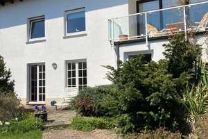 RESERVIERT - Außergewöhnlicher schöner Bungalow mit Einliegerwohnung in exklusiver Lage - Biedenkopf – Die vollständige Adresse der Immobilie erhältst du vom Anbieter., 35216 Biedenkopf – Vorschaubild 65