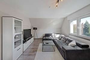 Zuhause mit 3 Zimmern und Balkon in Gelsenkirchen – Emdener Straße 7a, 45894 Buer, Gelsenkirchen – Vorschaubild 8