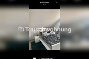Tauschwohnung: Gemütliche 2-Zimmer-Flat in Porz zum Tauschen – Die vollständige Adresse der Immobilie erhältst du vom Anbieter., 51147 Grengel, Köln – Vorschaubild 10